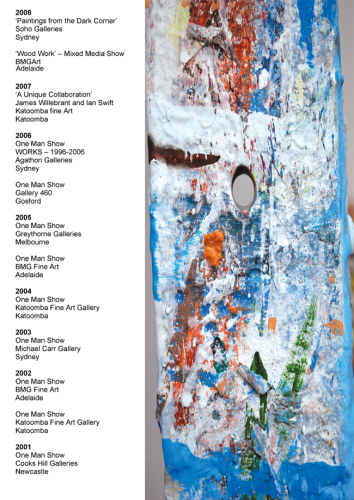 Exhibitions-P1-08-01