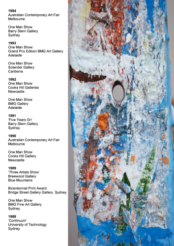 Exhibitions-P3 94-88