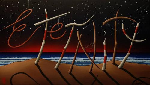 UNTITLED [THANK YOU MR STACE]