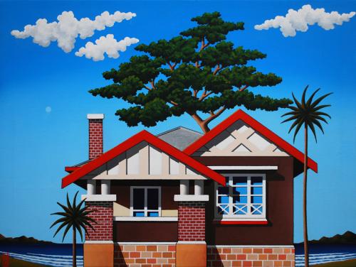 CLIFF'S SUMMER HOLIDAY