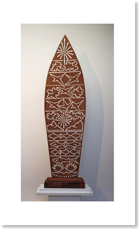 CLASSIC TRADER [flip side]