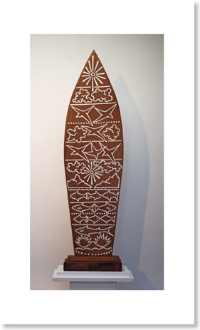 CLASSIC TRADER [front]